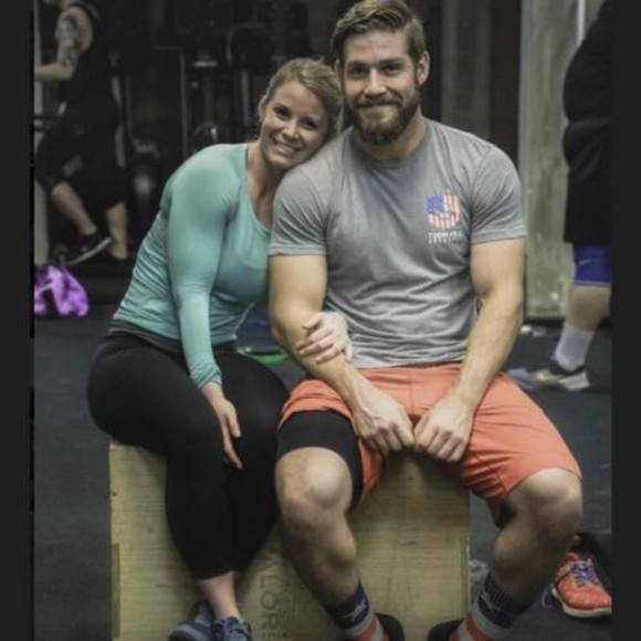 Meet your Posher, Jaime - Picture 1 of 1